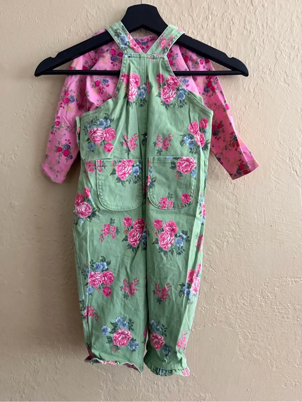 hartstrings baby cute two